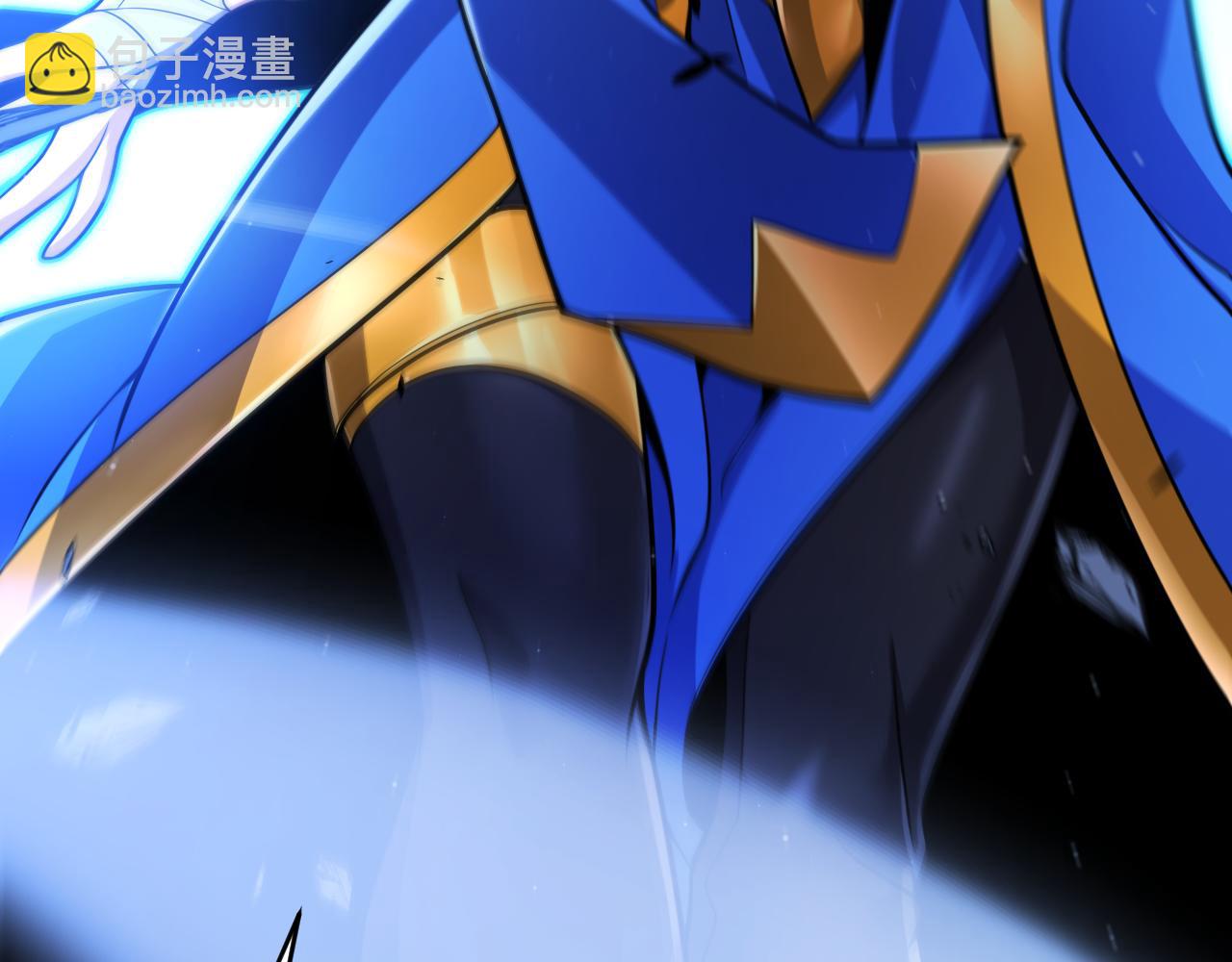 我來自遊戲 - 第339話 命運齒輪(4/4) - 5