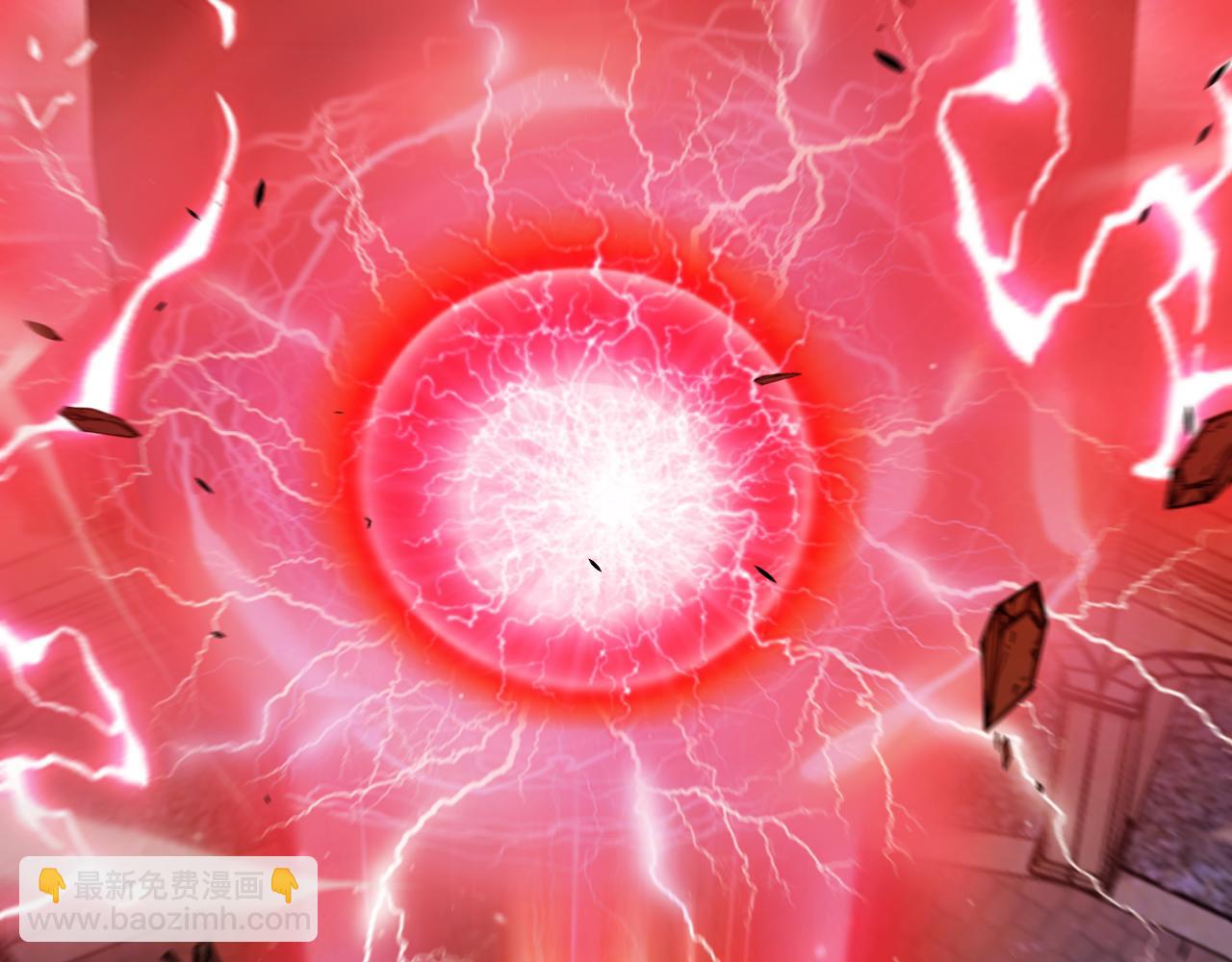 我來自遊戲 - 第339話 命運齒輪(4/4) - 6