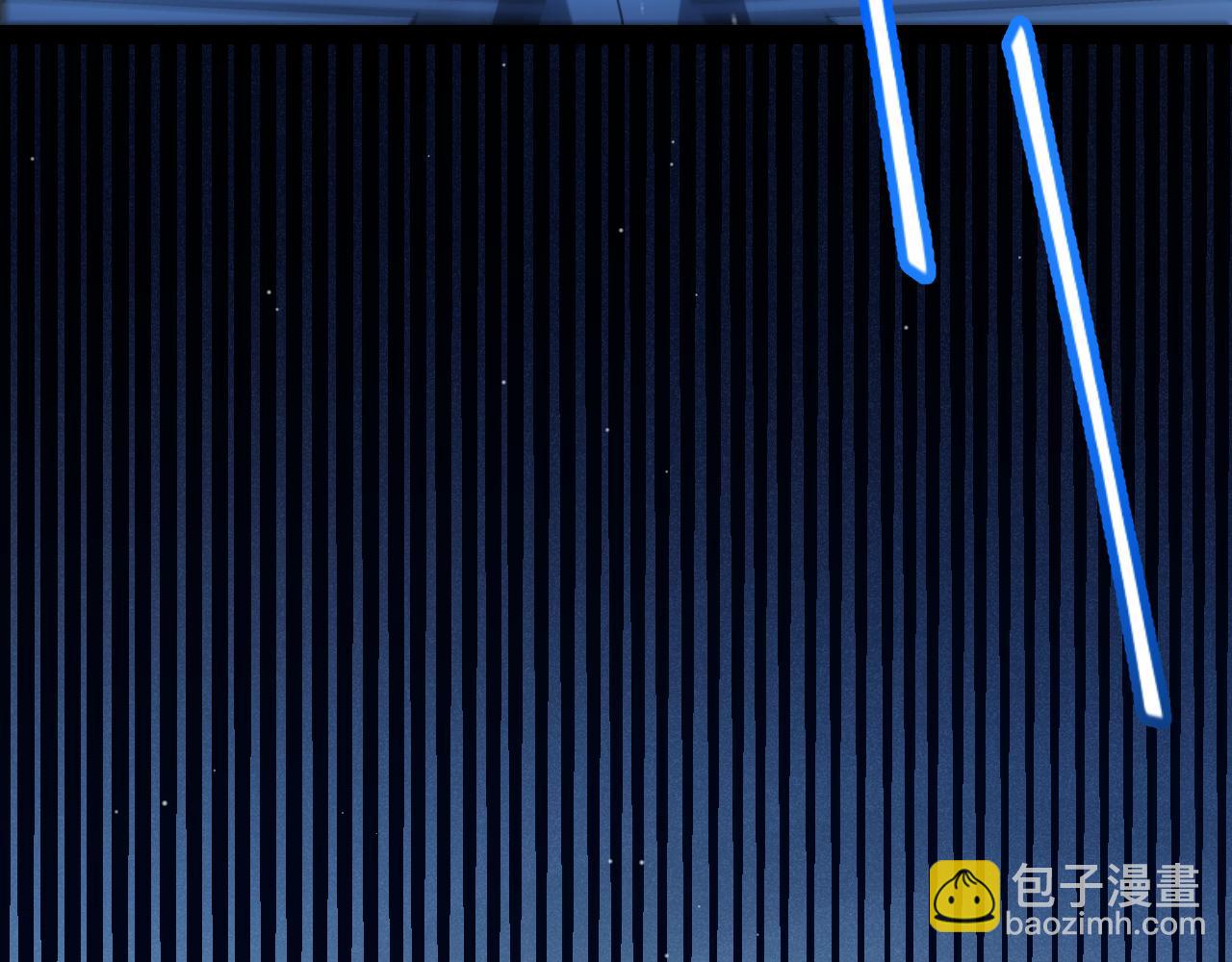 我來自遊戲 - 第339話 命運齒輪(1/4) - 2