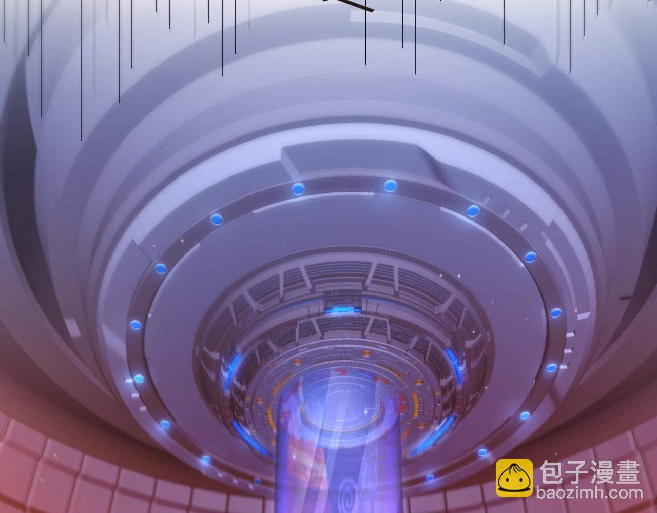 我來自遊戲 - 第339話 命運齒輪(2/4) - 8