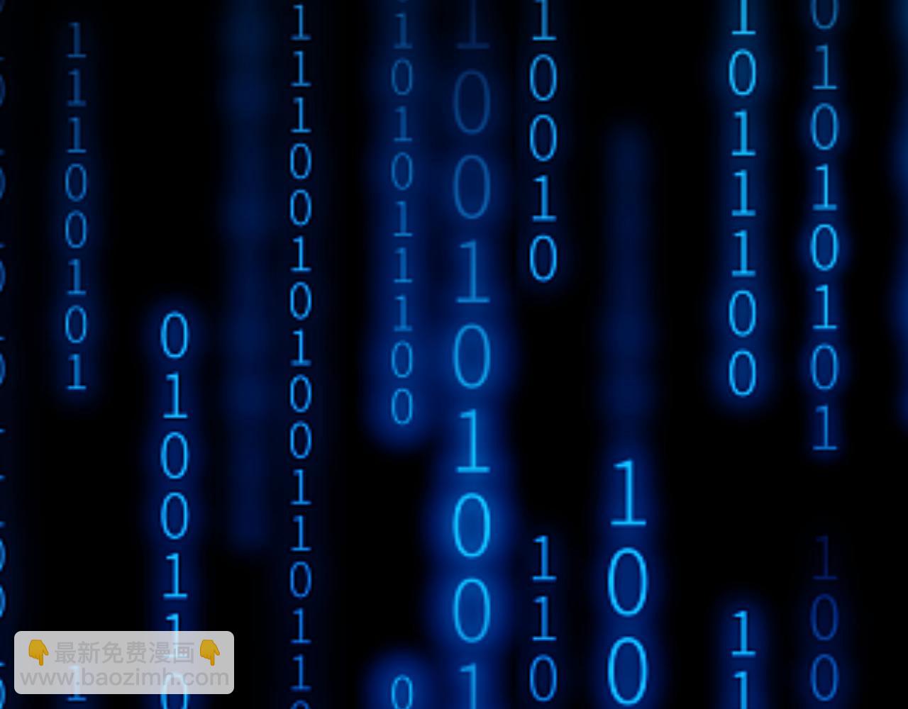 我來自遊戲 - 第339話 命運齒輪(2/4) - 5