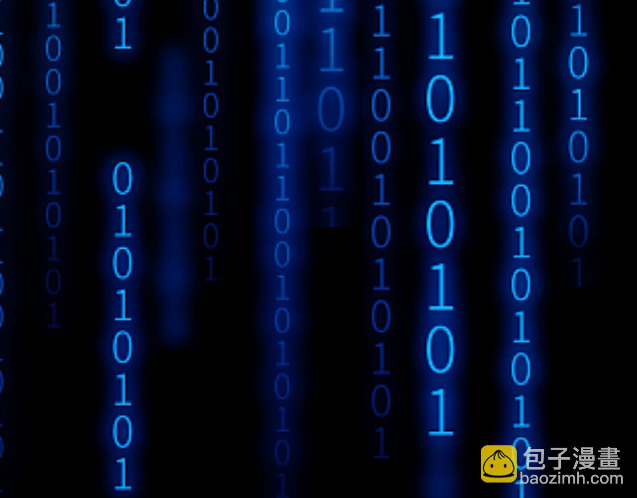 我來自遊戲 - 第339話 命運齒輪(2/4) - 6