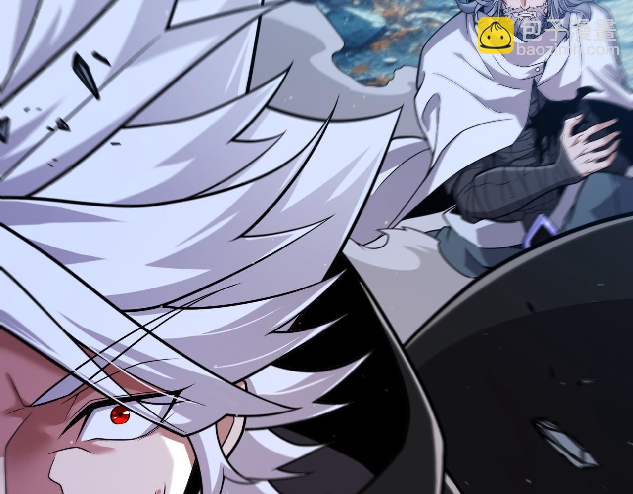 我來自遊戲 - 第339話 命運齒輪(2/4) - 3