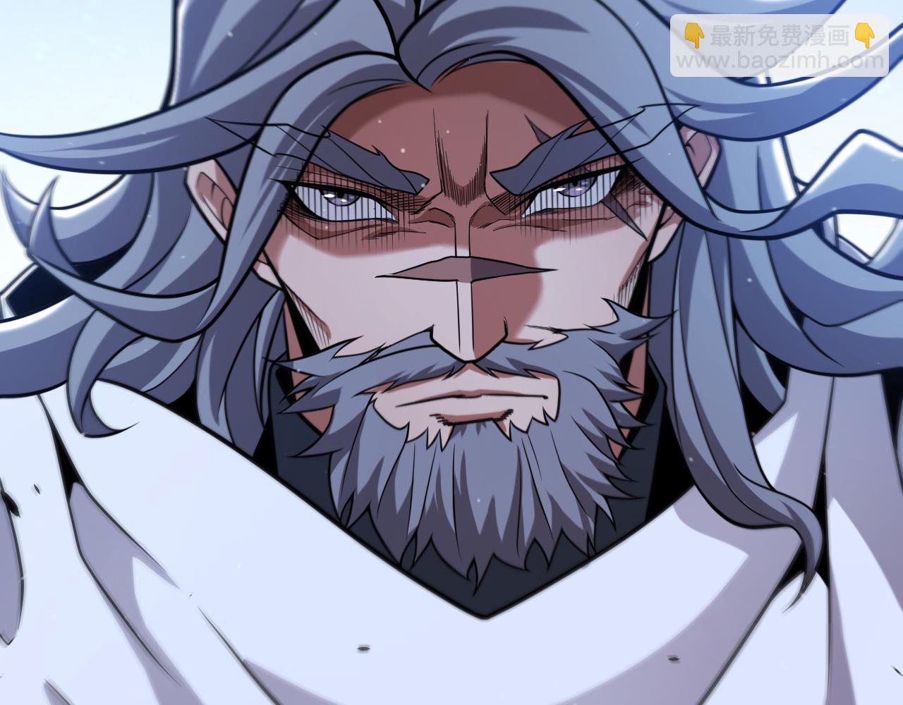 我來自遊戲 - 第339話 命運齒輪(2/4) - 7