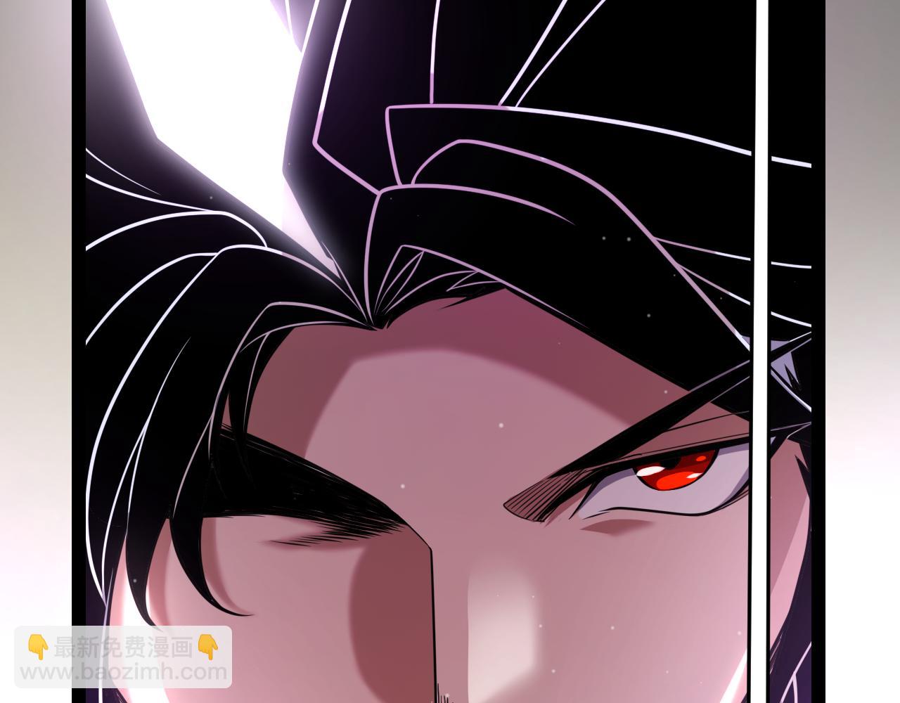 我來自遊戲 - 第341話 另一個世界的殺招(3/4) - 2