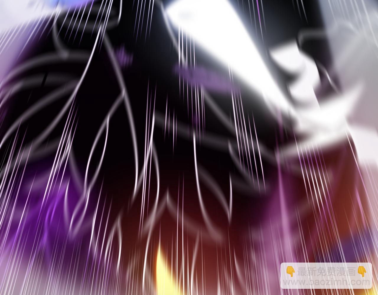 我來自遊戲 - 第341話 另一個世界的殺招(4/4) - 5