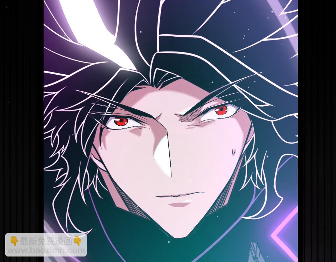 我來自遊戲 - 第341話 另一個世界的殺招(4/4) - 3