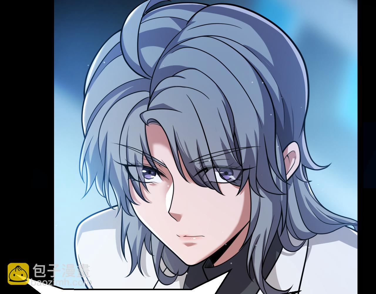 我來自遊戲 - 第341話 另一個世界的殺招(1/4) - 7