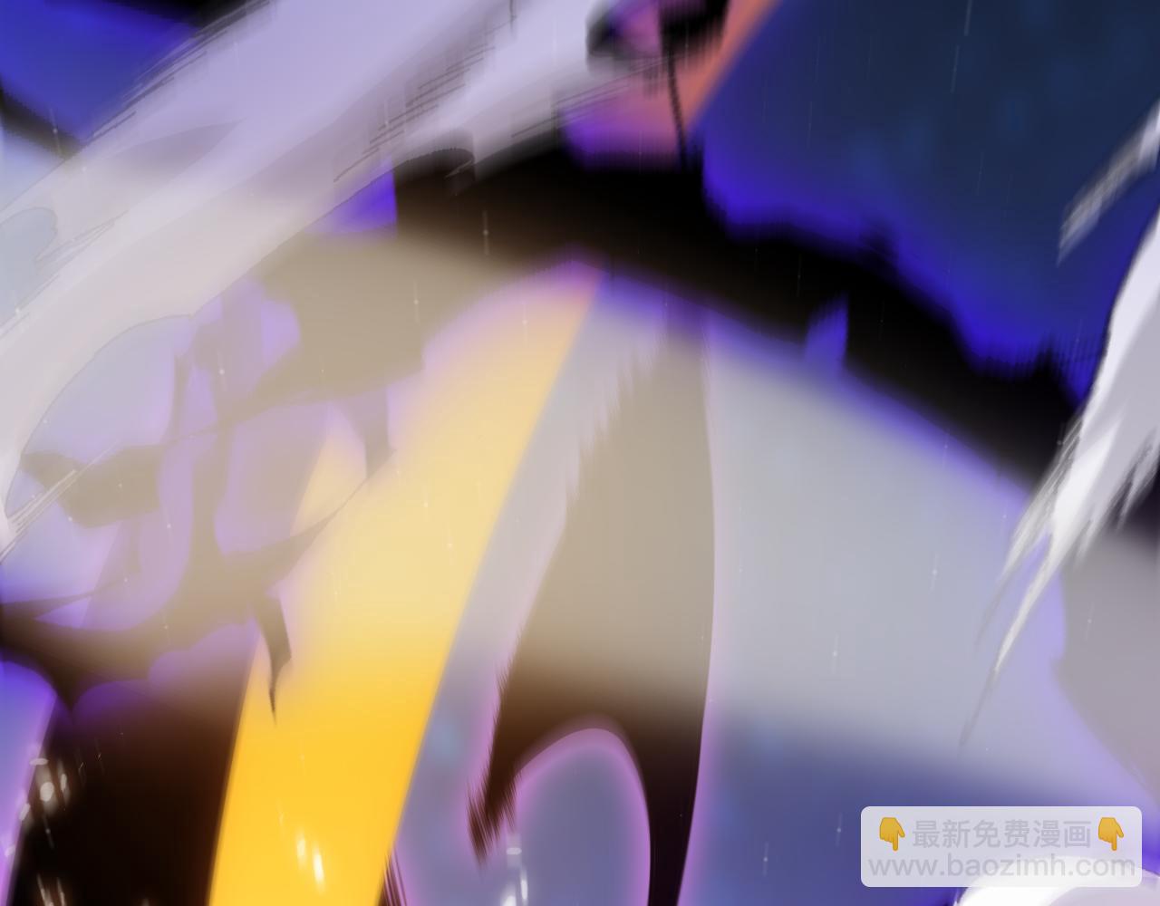 我來自遊戲 - 第341話 另一個世界的殺招(2/4) - 7