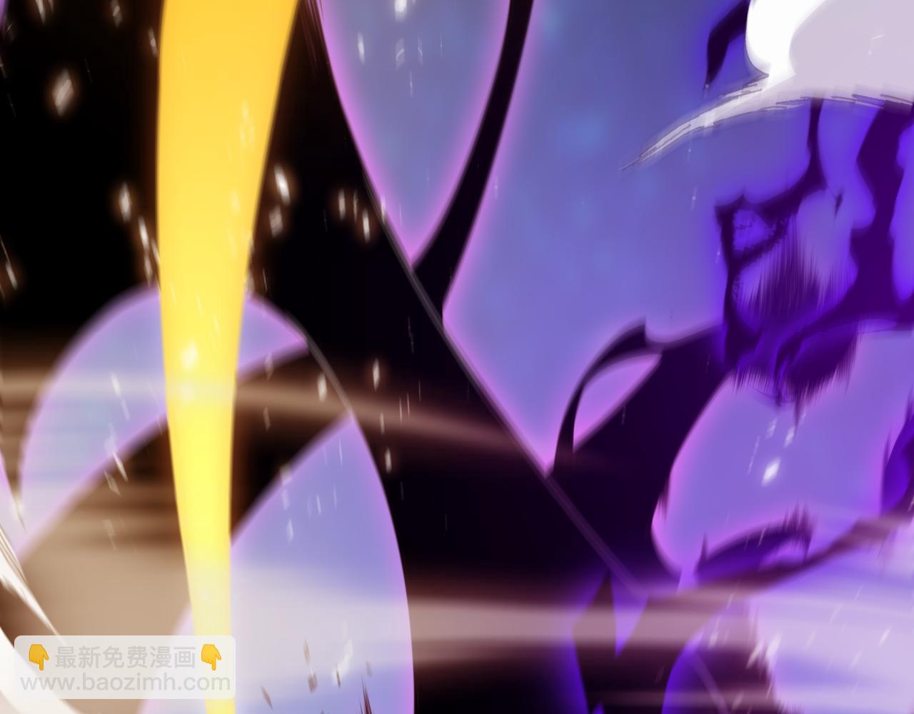 我來自遊戲 - 第341話 另一個世界的殺招(2/4) - 8