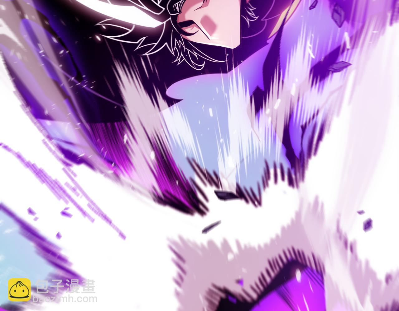 我來自遊戲 - 第341話 另一個世界的殺招(2/4) - 2