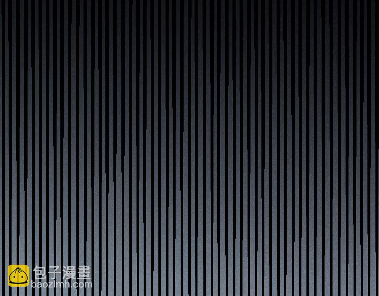 第342话 人类必败的原因？！(1/4)-第343话