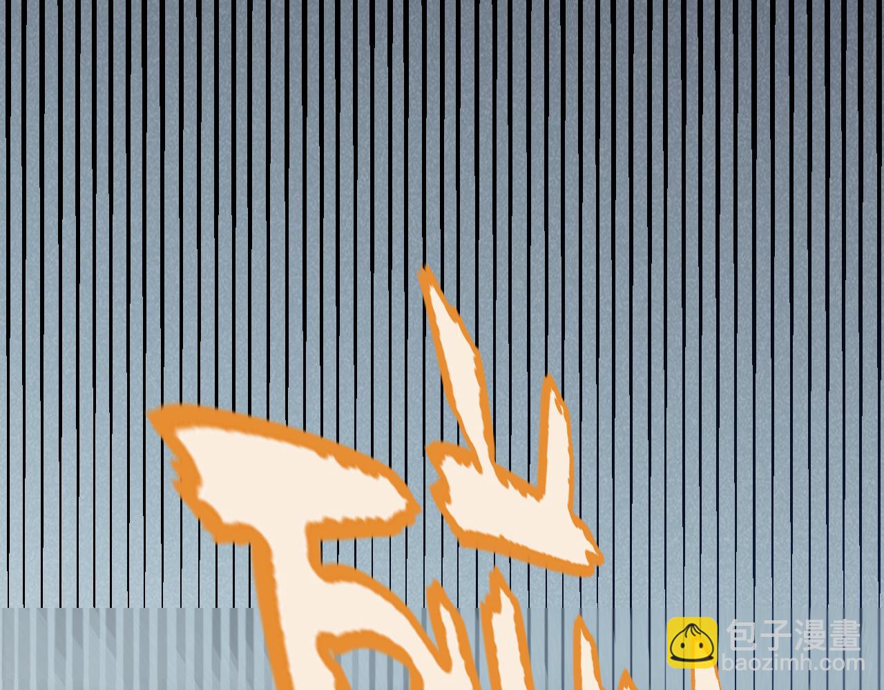 第342话 人类必败的原因？！(1/4)-第343话