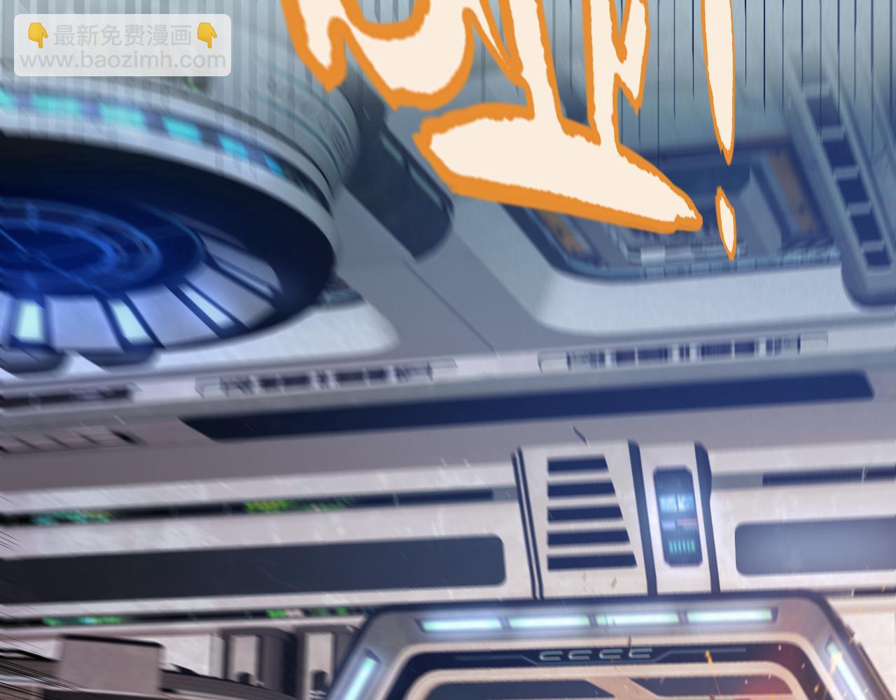 第342话 人类必败的原因？！(1/4)-第343话