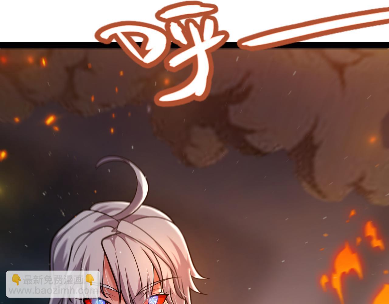 第342话 人类必败的原因？！(1/4)-第343话