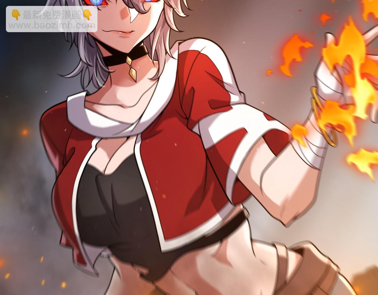 第342话 人类必败的原因？！(1/4)-第343话