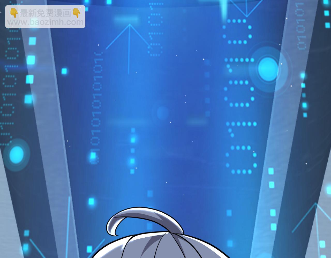 第342话 人类必败的原因？！(1/4)-第343话