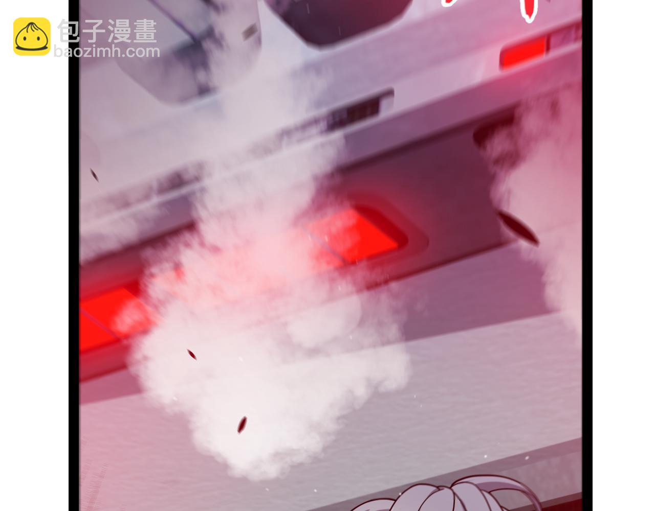 第342话 人类必败的原因？！(1/4)-第343话