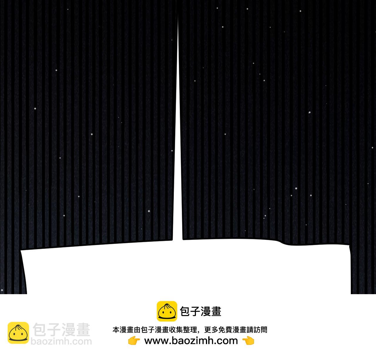 第342话 人类必败的原因？！(1/4)-第343话