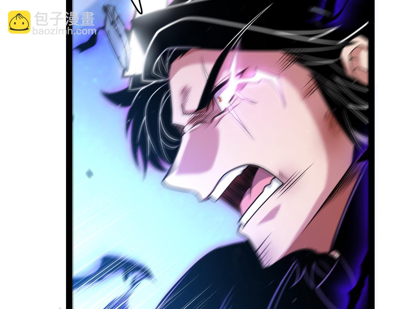 我來自遊戲 - 第343話 計劃的一環？(3/4) - 7