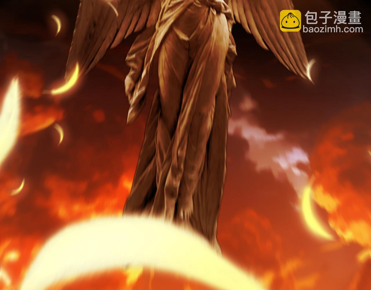 我來自遊戲 - 第343話 計劃的一環？(3/4) - 7