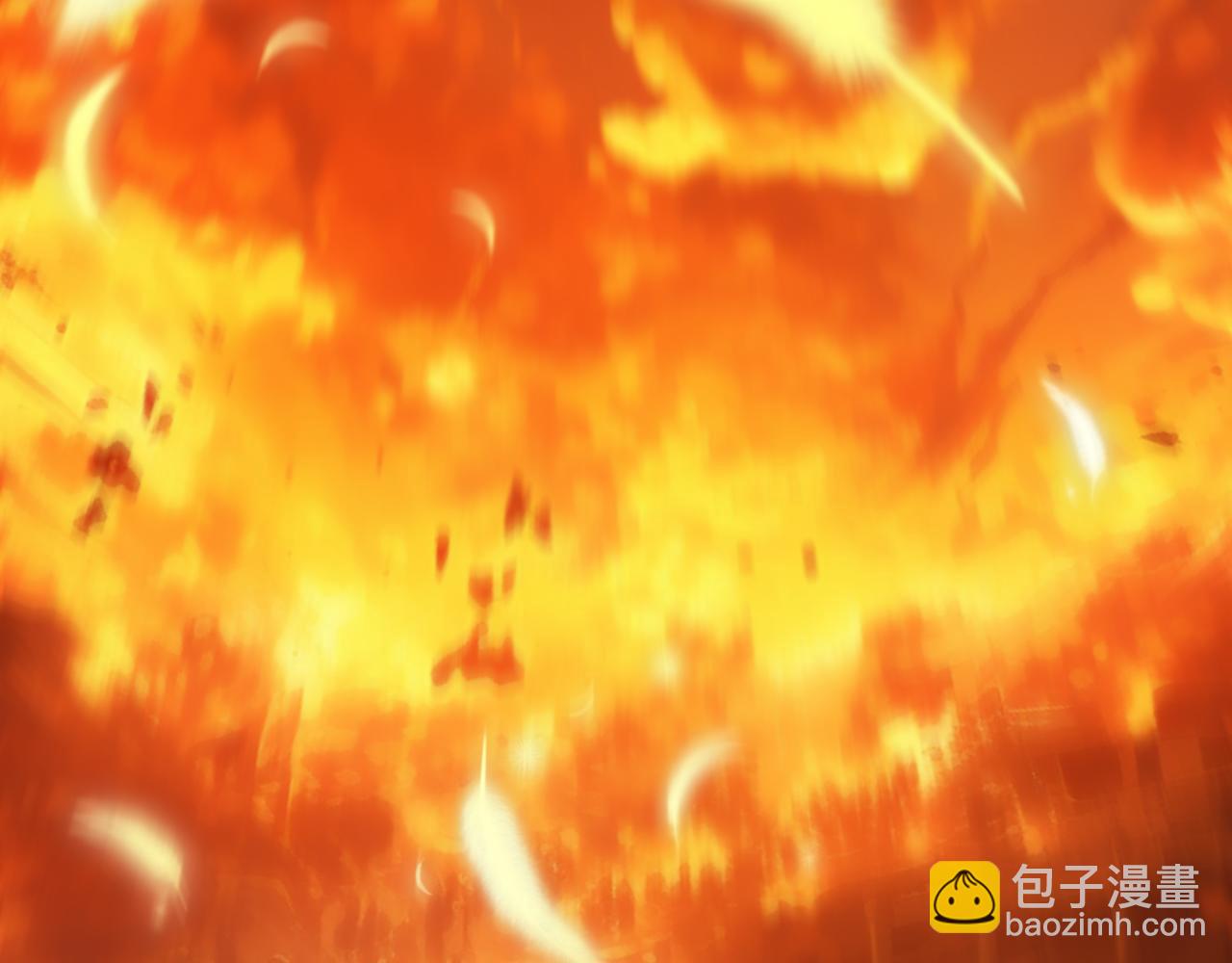 我來自遊戲 - 第343話 計劃的一環？(3/4) - 8