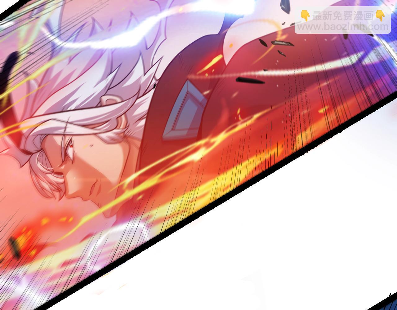 我來自遊戲 - 第343話 計劃的一環？(4/4) - 5