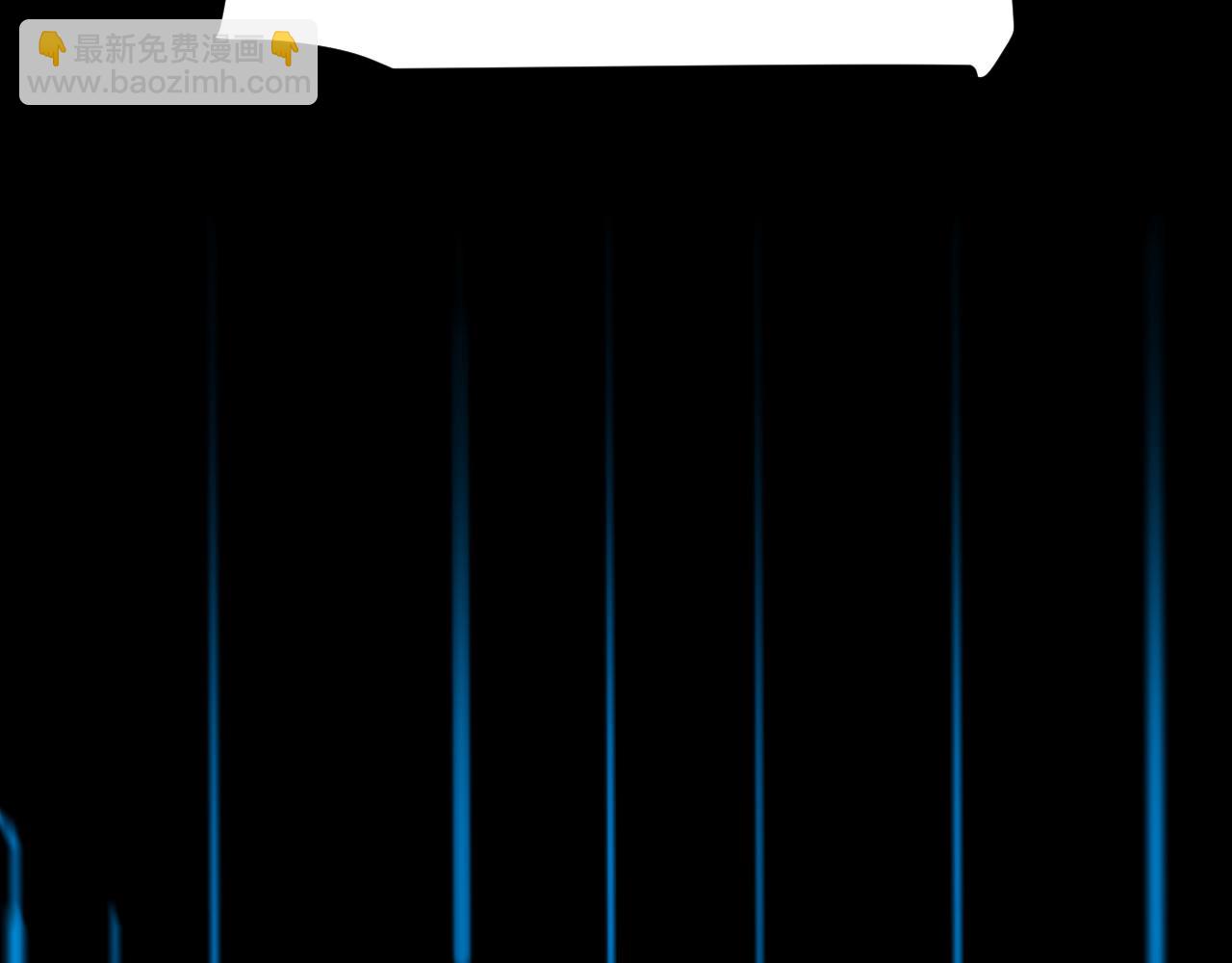 我來自遊戲 - 第343話 計劃的一環？(2/4) - 7