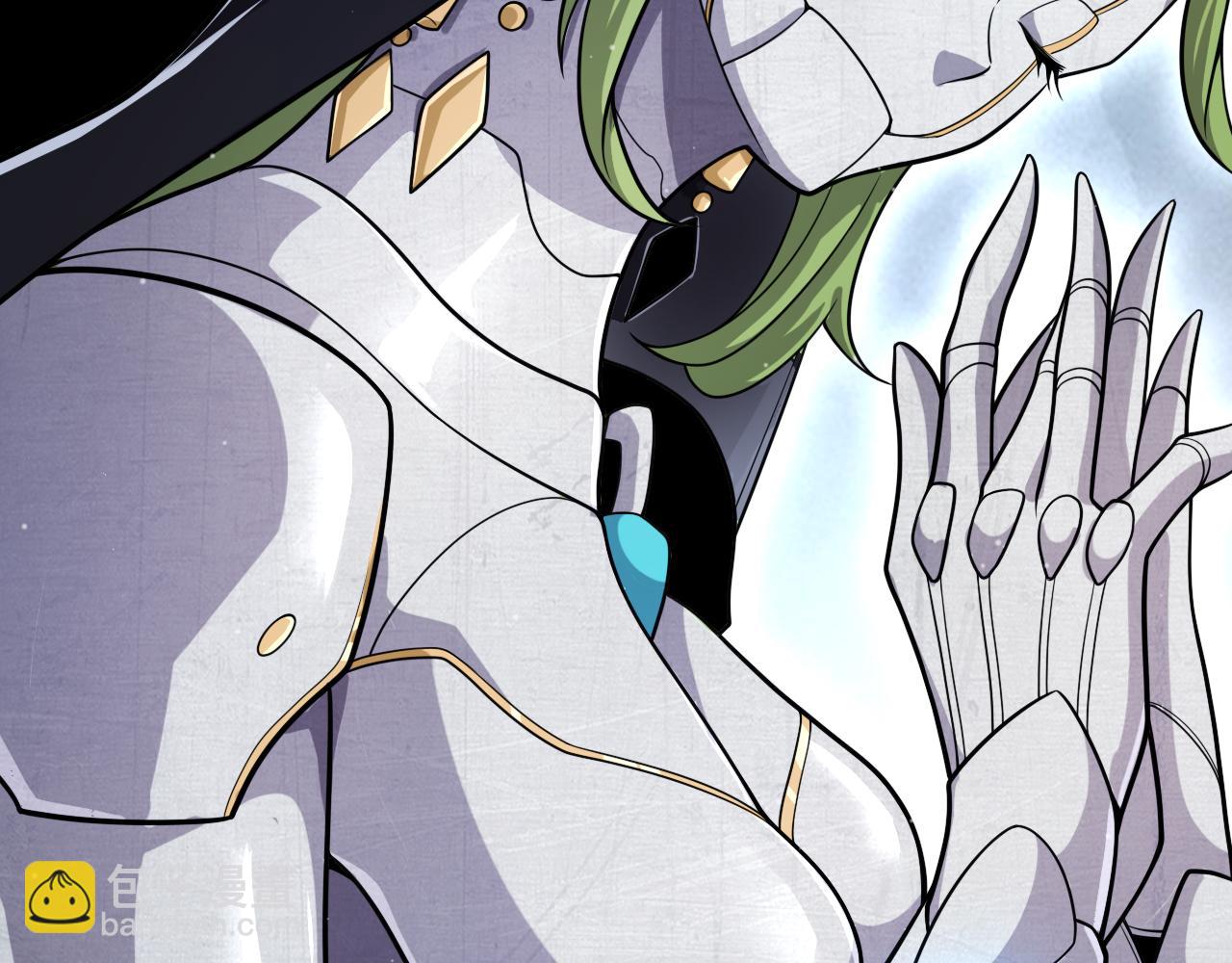 我來自遊戲 - 第343話 計劃的一環？(2/4) - 4