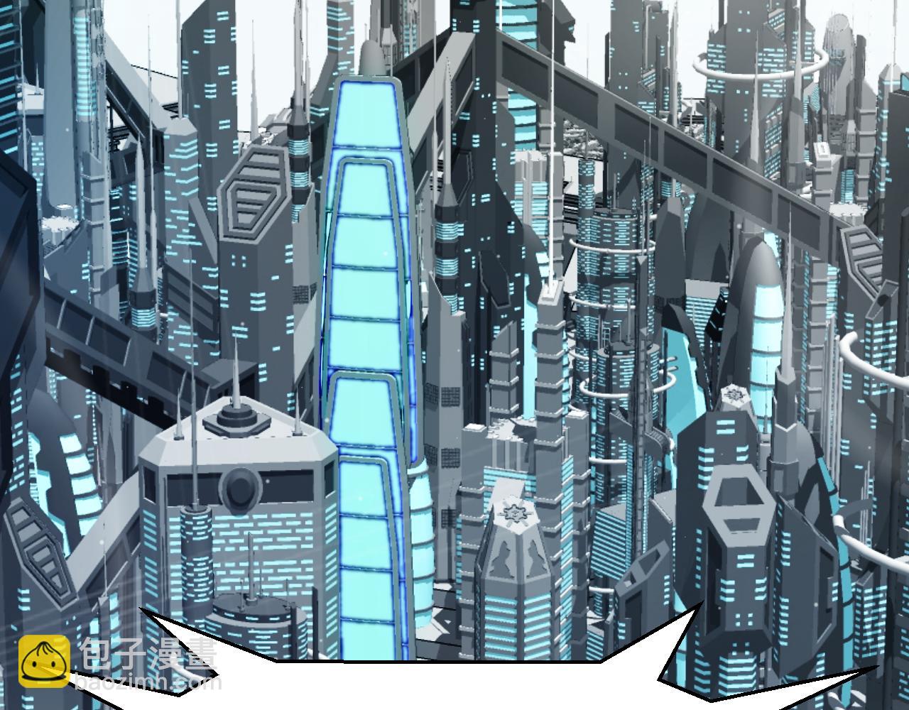 我來自遊戲 - 第343話 計劃的一環？(2/4) - 1