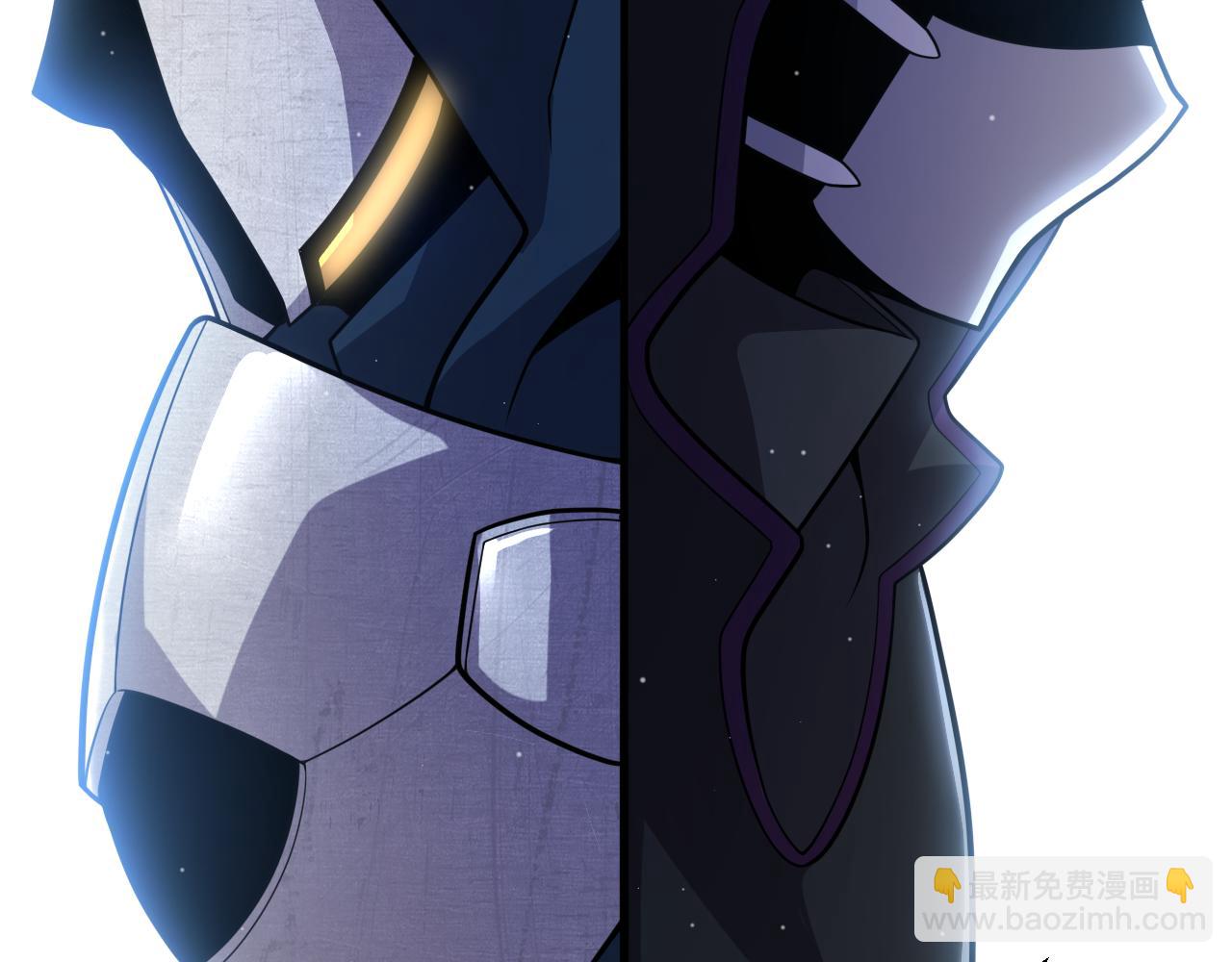 我來自遊戲 - 第343話 計劃的一環？(2/4) - 3