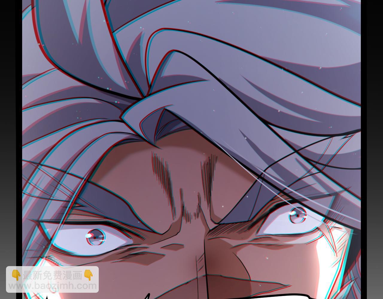 我來自遊戲 - 第343話 計劃的一環？(2/4) - 1