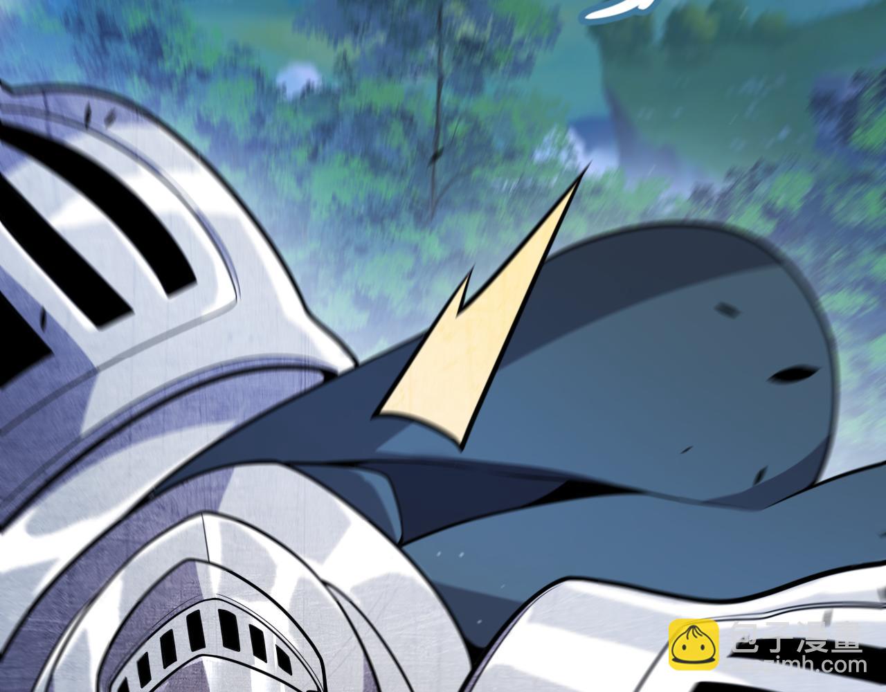 我來自遊戲 - 第343話 計劃的一環？(2/4) - 6