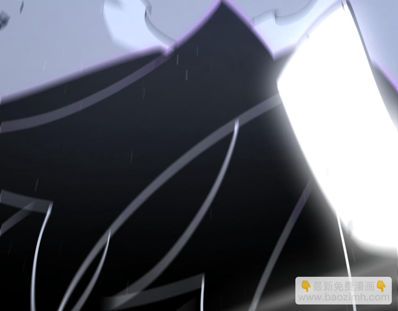 我來自遊戲 - 第343話 計劃的一環？(2/4) - 5