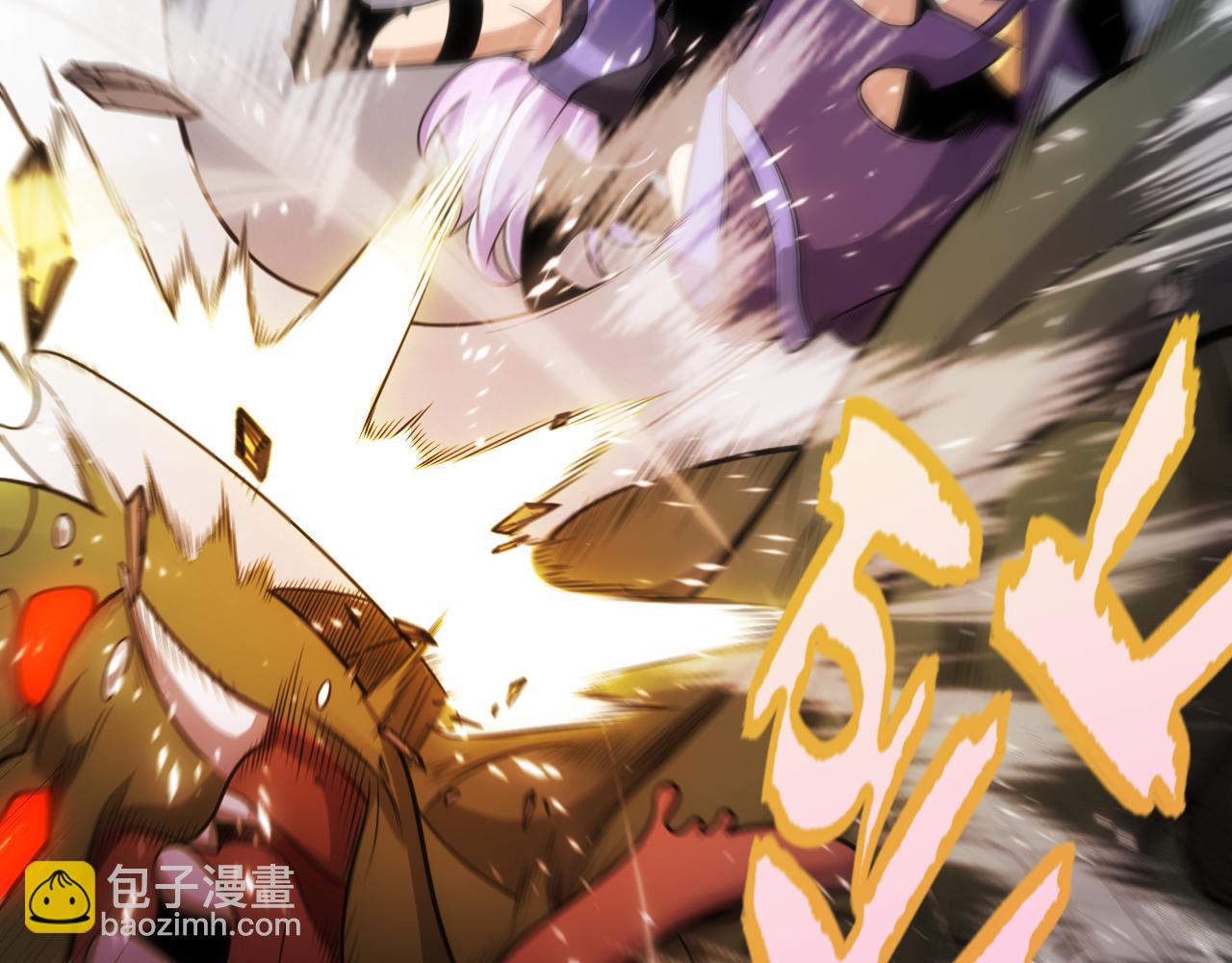 第344话 复活的条件(1/4)-第345话