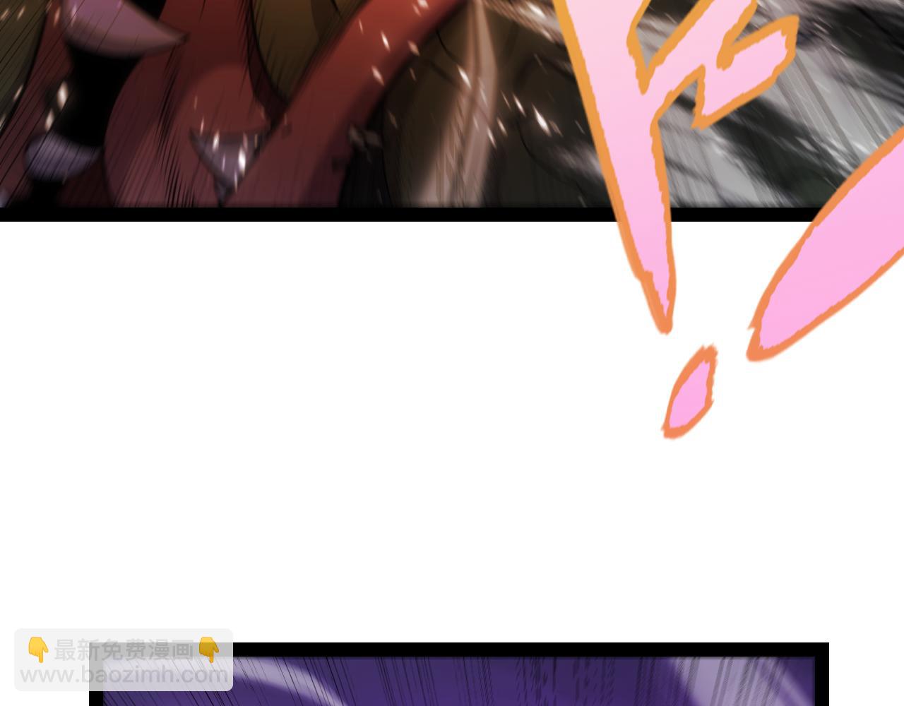 第344话 复活的条件(1/4)-第345话