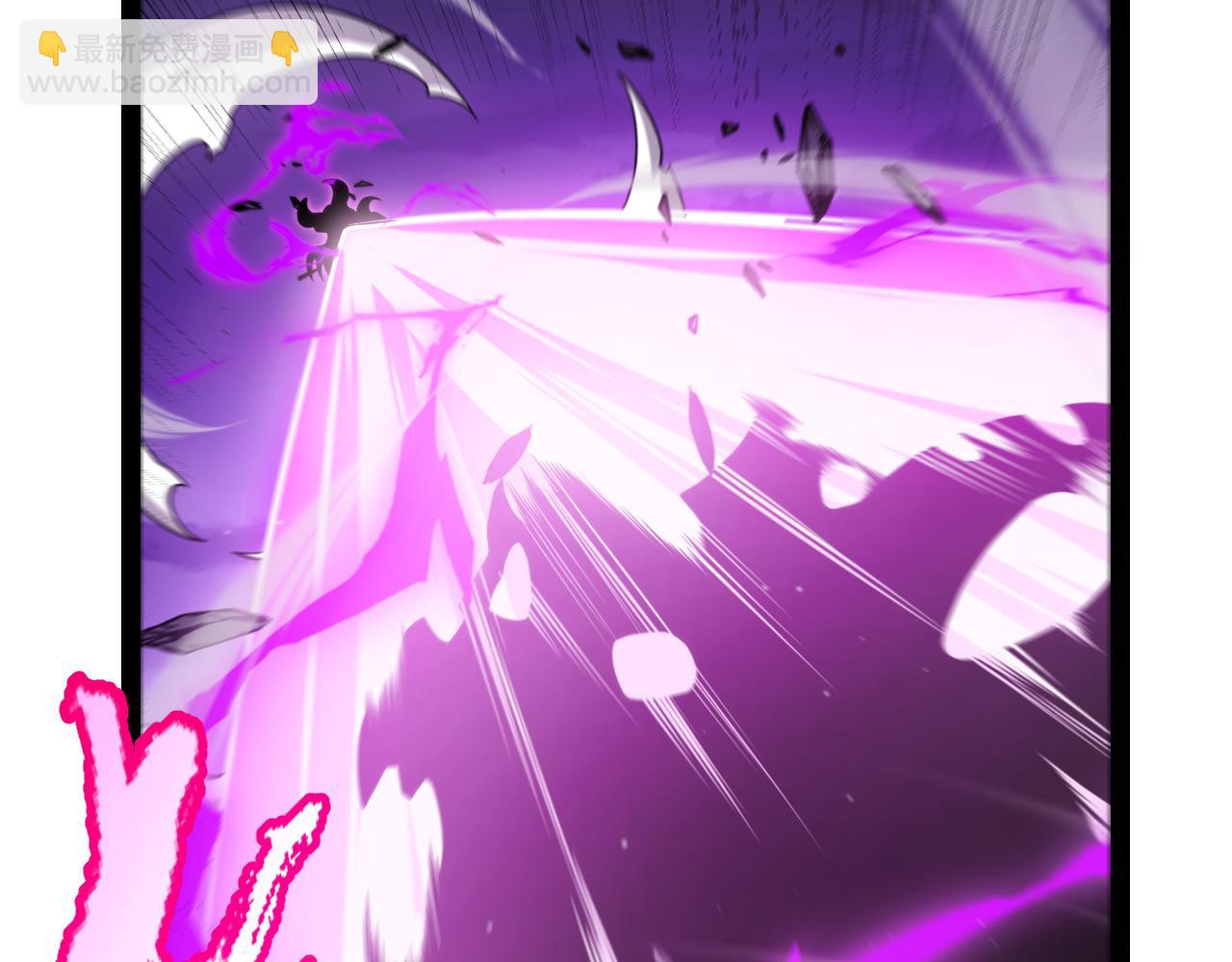 第344话 复活的条件(1/4)-第345话