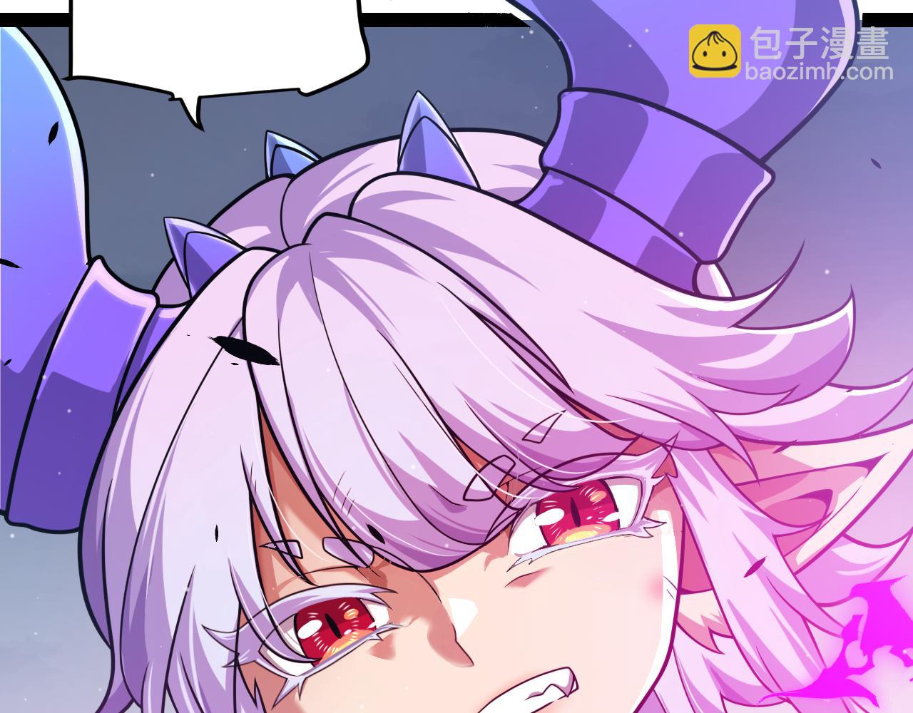 第344话 复活的条件(1/4)-第345话