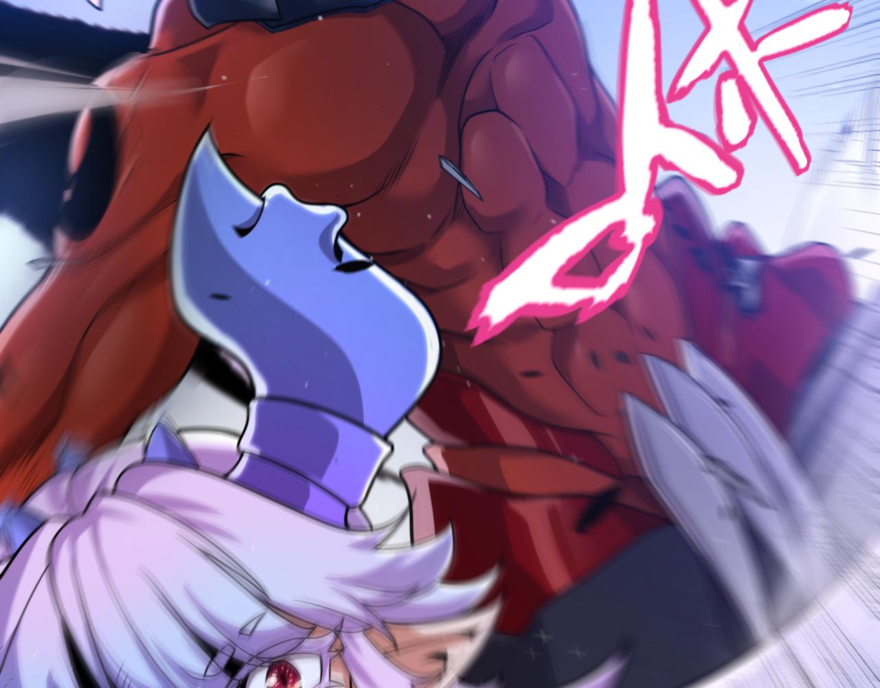 第344话 复活的条件(1/4)-第345话