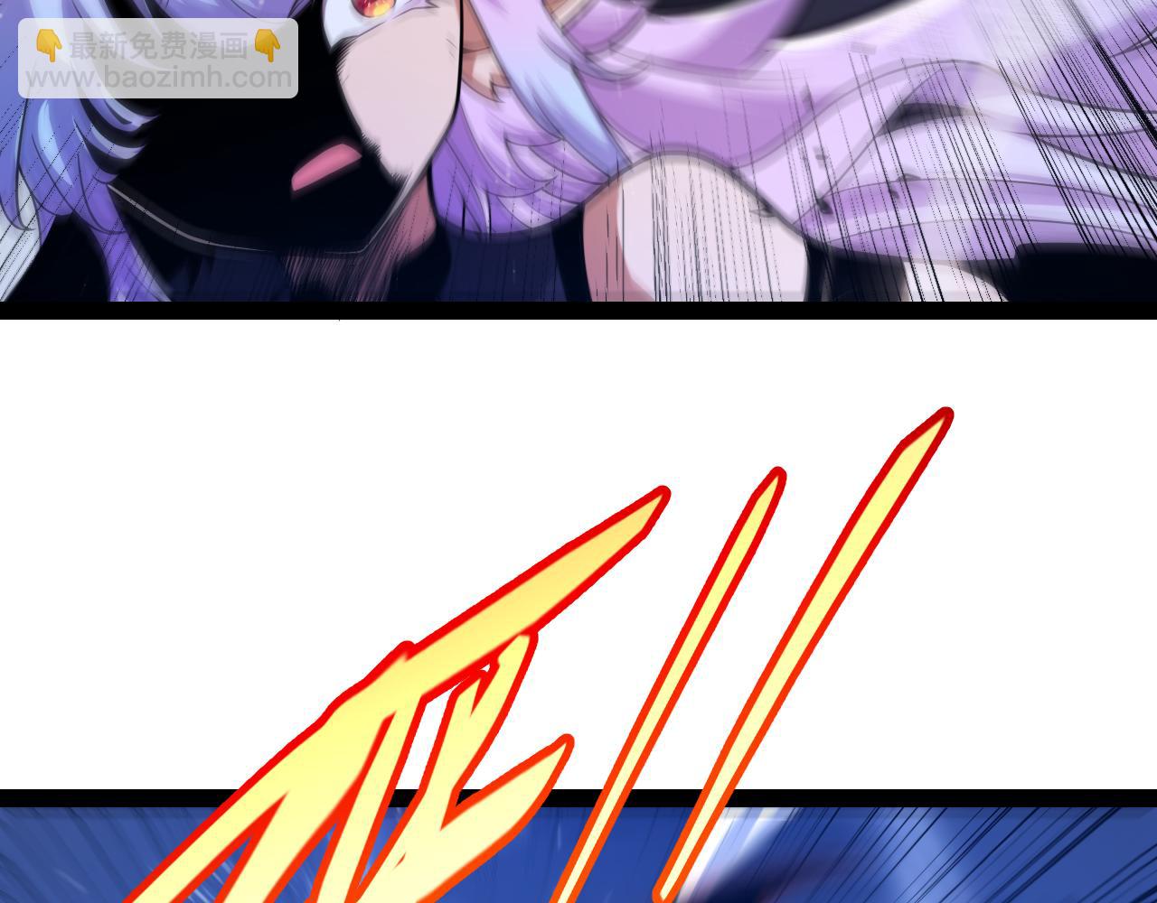 第344话 复活的条件(1/4)-第345话