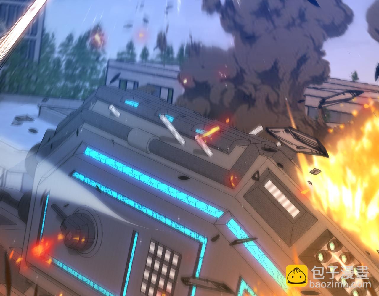 第344话 复活的条件(1/4)-第345话