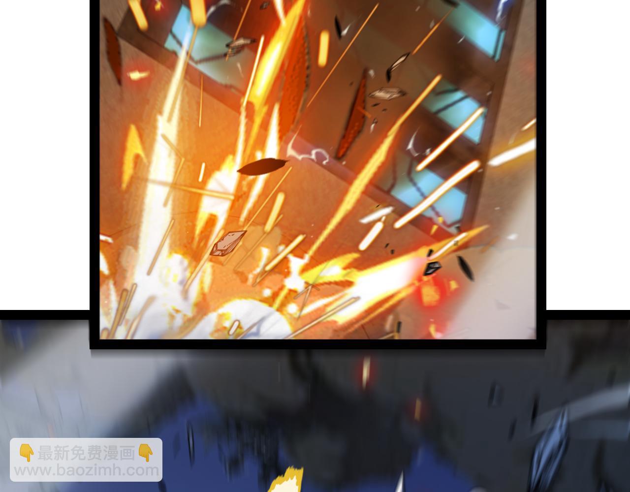 第344话 复活的条件(1/4)-第345话