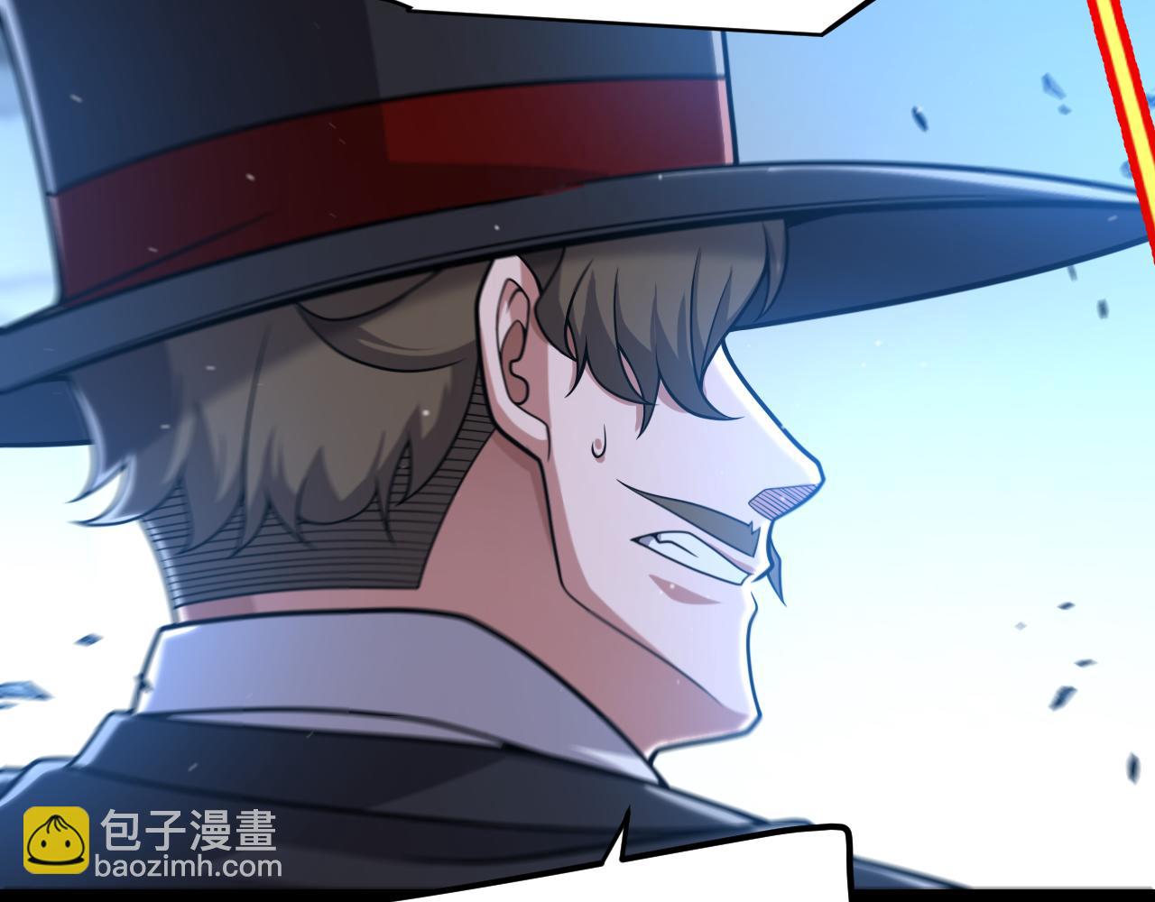 第344话 复活的条件(1/4)-第345话