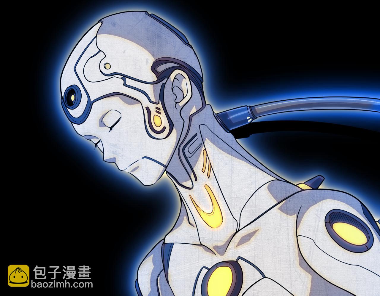 第344话 复活的条件(1/4)-第345话