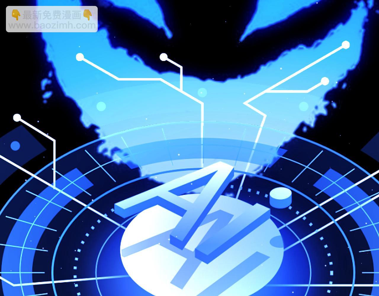 第344话 复活的条件(1/4)-第345话