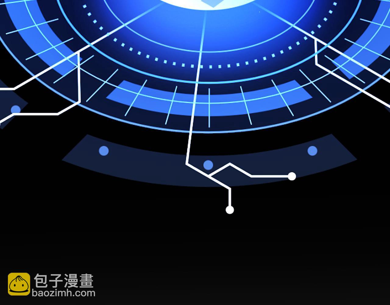 第344话 复活的条件(1/4)-第345话