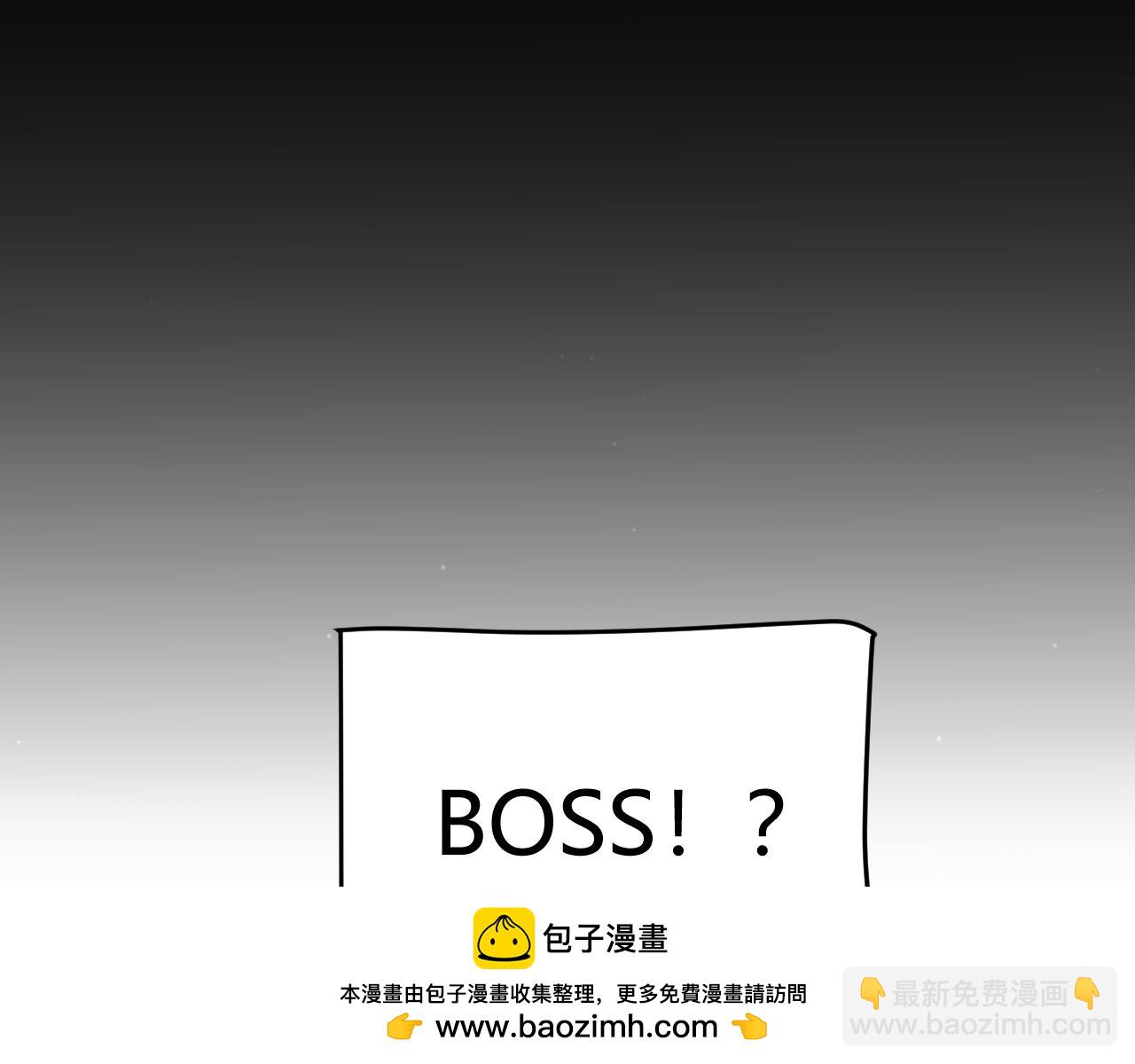 第344话 复活的条件(1/4)-第345话