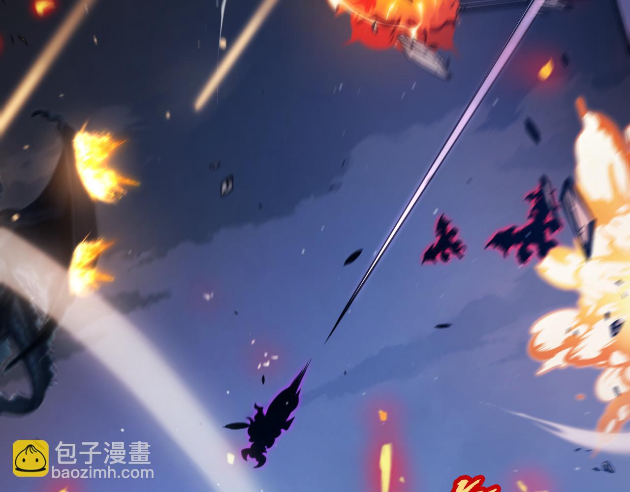 第344话 复活的条件(1/4)-第345话