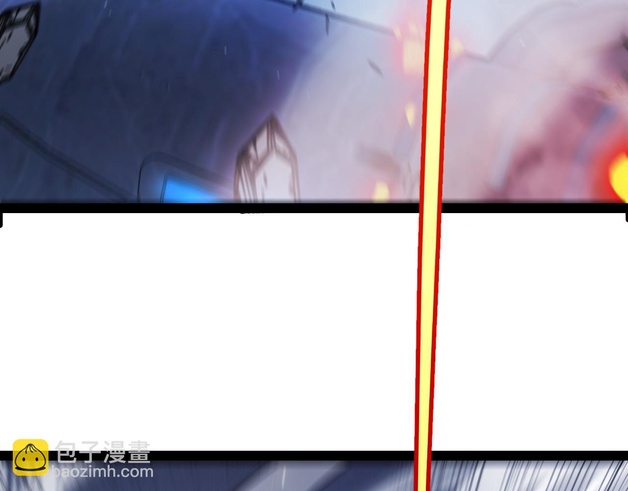 第344话 复活的条件(1/4)-第345话