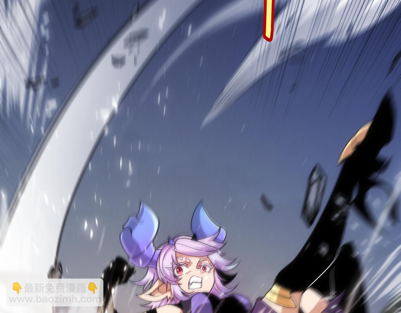 第344话 复活的条件(1/4)-第345话